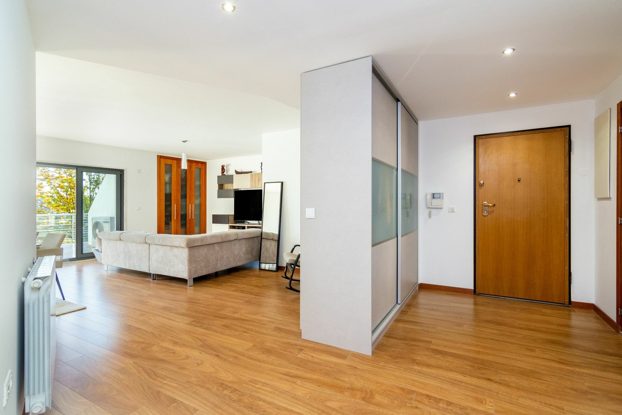 Whome | Damasceno Contemporary Apartment 59 Lisbon Exterior photo