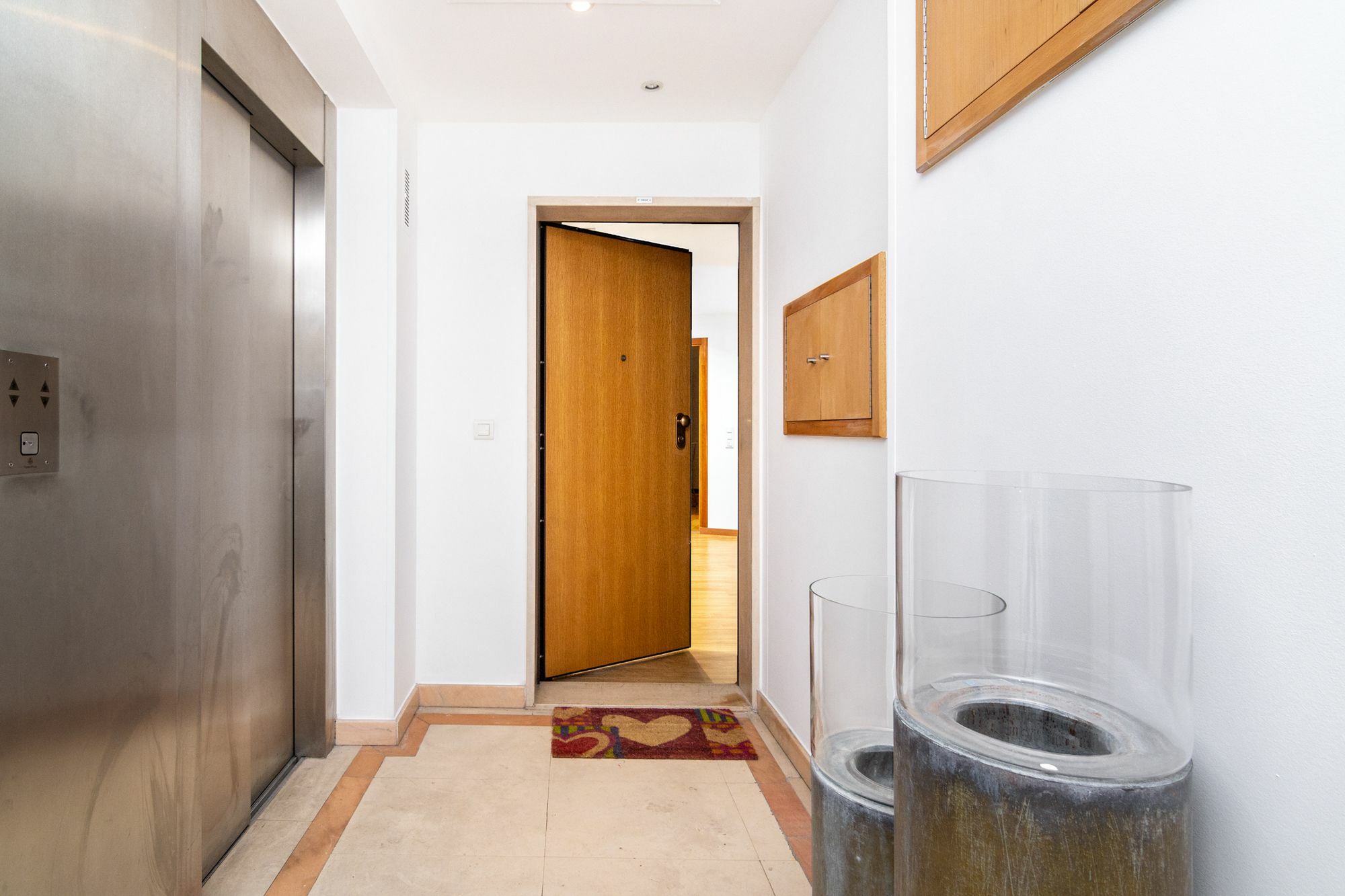Whome | Damasceno Contemporary Apartment 59 Lisbon Exterior photo