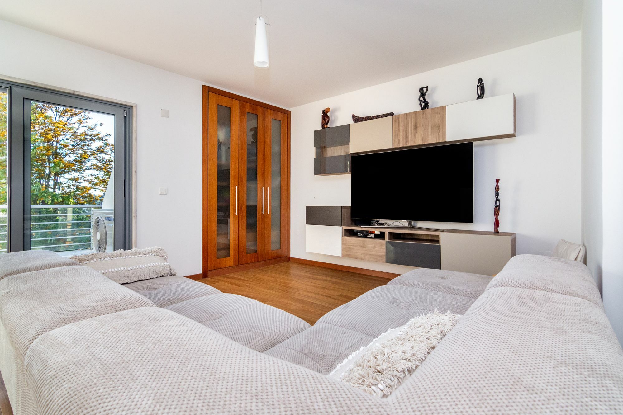 Whome | Damasceno Contemporary Apartment 59 Lisbon Exterior photo